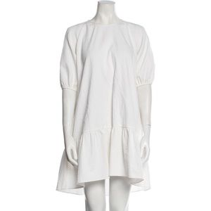 Used size S , have 2 pockets